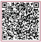 Pioneer EU OSK105 WiFi Remote Programming and Access Module Smart Kit - QR Code 1
