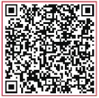 Pioneer EU OSK105 WiFi Remote Programming and Access Module Smart Kit - QR Code 2