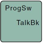Programmable Switch Functions 4