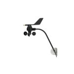 QUARK ELEC QK AS06 Anemometer Wind Speed and Angle Sensor- Featured Image