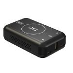 RGBlink TAO 1Tiny Compact Streaming Switcher feature