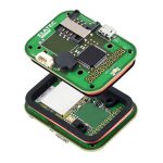 Reader-Writer-RFID-TWN4-MultiTech-3-Product- Featured Image
