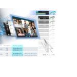 Realtek Dragon Intelligent Bandwidth Control Software-feature