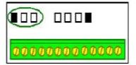 Remote Controls GTTX Remote Coding FIG-5