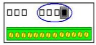 Remote Controls GTTX Remote Coding FIG-7