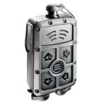 SAVOX TRICS Tactical Radio and Intercom Controller - feature image