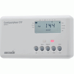 SECURE CentaurPlus C21 Series 2 Central Heating Programmer - Featured Image