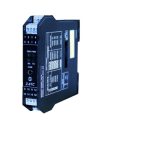 SENECA Z-8TC-1 Modbus RTU Module-feature
