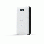 SOLTARO AIO2 BTLV Series Battery - Featured Image