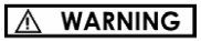 SOLTARO AIO2 BTLV Series Battery - Symbol 1
