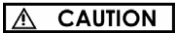 SOLTARO AIO2 BTLV Series Battery - Symbol 3