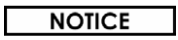 SOLTARO AIO2 BTLV Series Battery - Symbol 4