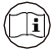 SOLTARO AIO2 BTLV Series Battery - Symbol 5