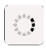 SOLTARO AIO2 BTLV Series Battery - Symbol 6