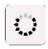 SOLTARO AIO2 BTLV Series Battery - Symbol 8