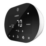 GE Smart Thermostat