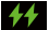 SpeedyBee Adapter 3 Built In Bluetooth and Blackbox Downloader - Charge Indicator