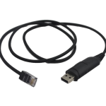 TECHOMAN TM 218H USB Programming Cable - Featured Image