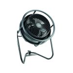 TMB ProFan Professional Variable Speed Fan DMXManual Control - Featured image