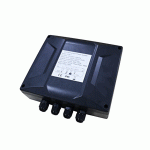 TOPENS UPS01 Uninterrupted Power Supply - Featured Image