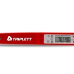 TRIPLETT RHT01 Humidity Temperature Pen