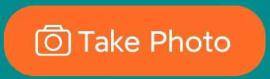 Time Drops Timing Push Button App - Using Joyway Alarm 1
