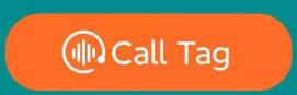 Time Drops Timing Push Button App - Using Joyway Alarm