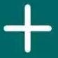 Time Drops Timing Push Button App - icon