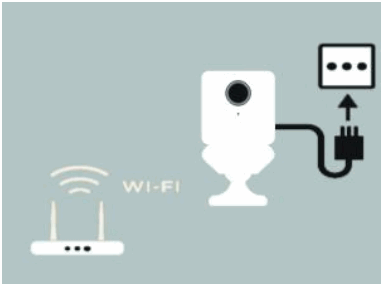 Sri IP CAMERA 新バージョンアップ SriHome IP CAMERA 新バージョンアップ