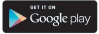 WABASH COMMUNICATIONS Setting up your Wi Fi and App User Guide - Google Play Store Logo