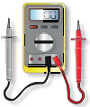 WHADDA KA05 Expansion Module - Make sure you have the right tools 2
