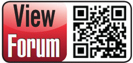 WHADDA KA05 Expansion Module - Qr Code 2