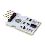 WHADDA WPSE358 Gesture Recognition Sensor Module- Featured Image