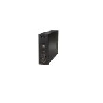 WISDOM SAS High Output RTL Subwoofer - Copy