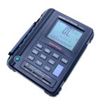 MASTECH MS5308 Digital LCR Meter with USB interface