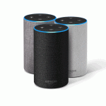brisa Amazon Alexa App - Featured Image