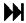 eCLer ePLAYER1 Streaming and Local Media Audio Player User Manual - Next button