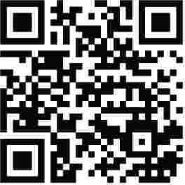 filesusr What do the LED Light Colors indicate - qr code 2