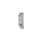 finder 80 51 Multi Function Modular Timer- Featured Image