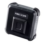 firecom dect7 featured