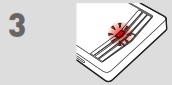 idatalink BLADE AL Network Programmable Data Immobilizer Integration Cartridge - FACTORY RESET PROCEDURE 3