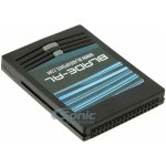 idatalink BLADE AL Network Programmable Data Immobilizer Integration Cartridge - Featured image
