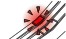 idatalink BLADE AL Network Programmable Data Immobilizer Integration Cartridge - IDENTIFY VEHICLE YEAR 1