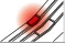 idatalink BLADE AL Network Programmable Data Immobilizer Integration Cartridge - IDENTIFY VEHICLE YEAR 2