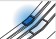 idatalink BLADE AL Network Programmable Data Immobilizer Integration Cartridge - IDENTIFY VEHICLE YEAR 4