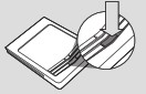 idatalink BLADE AL Network Programmable Data Immobilizer Integration Cartridge - MODULE PROGRAMMING PROCEDURE 3