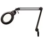 ideal-tek LE-WWE5D LED Illuminated Magnifier- Featured image