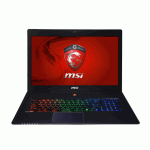 msi PRO Series Personal Computer - Featured Image