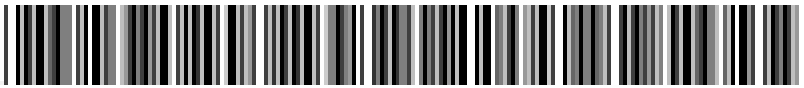 poly P15 Display Clamp - Bar code