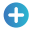 reolink Argus 3 Wi Fi Camera - ប៊ូតុង